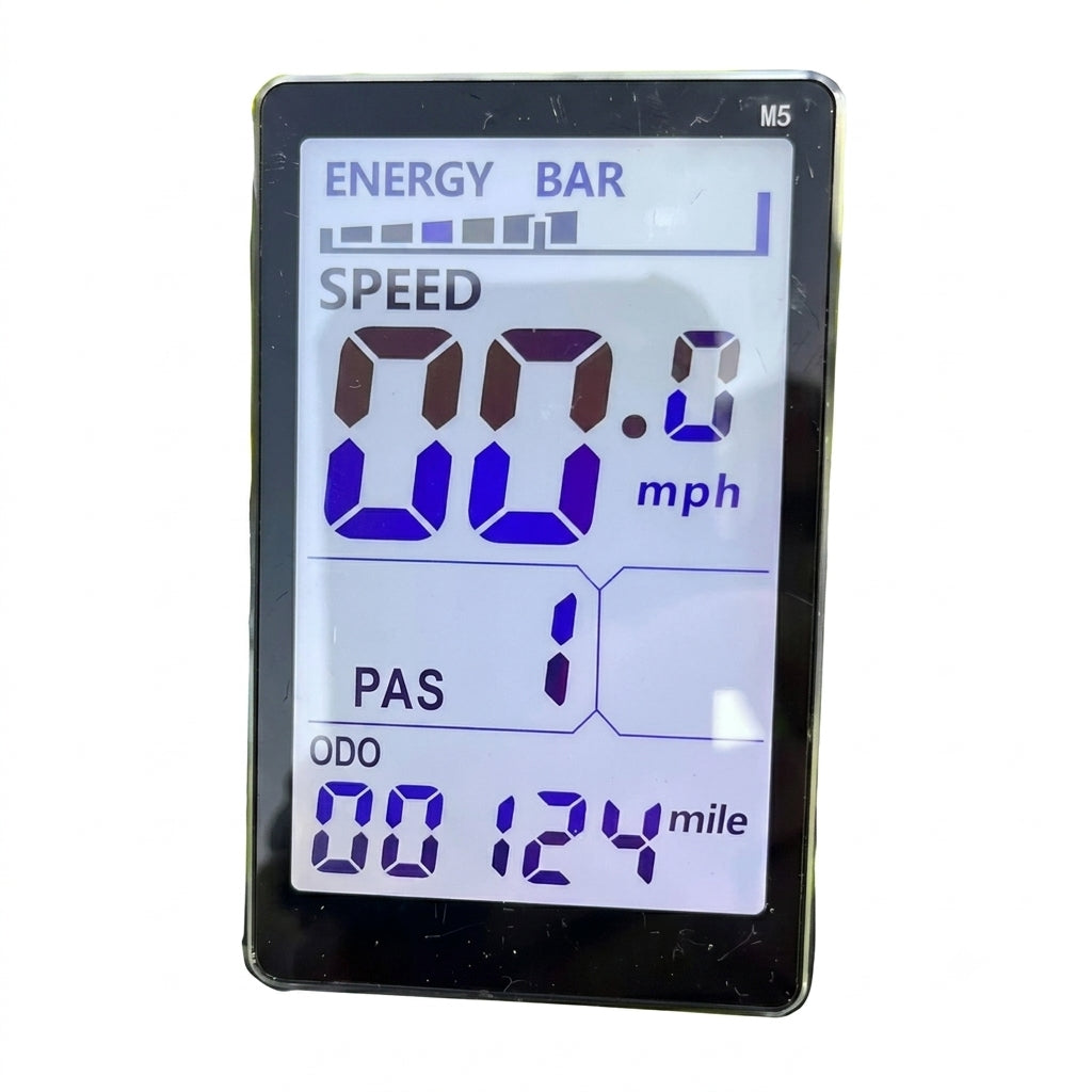 union e bike display YOULON Ebike LCD General – Youlon Menge:Einzelflasche 0,2 l The Golden Glove (2019) Bananen adding minimal bulk while