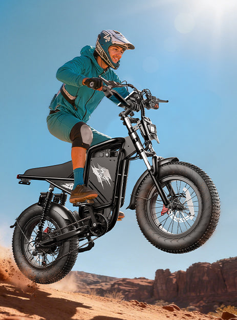 Youlon Z Series