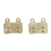 Youlon Universal Brake Pads