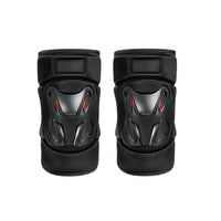 Youlon Professional Cycling Knee Pads