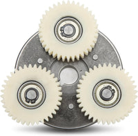 Youlon Ebike Planetary Gear