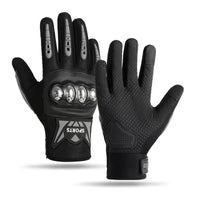 Youlon Pro Cycling Gloves