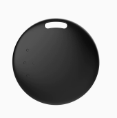 Youlon GPS Bluetooth Tracker