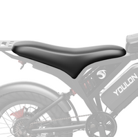 YOULON Y10 Seat Cushion