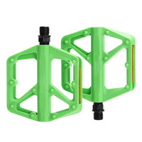 Youlon Universal Colorful Pedal