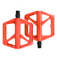 Youlon Universal Colorful Pedal