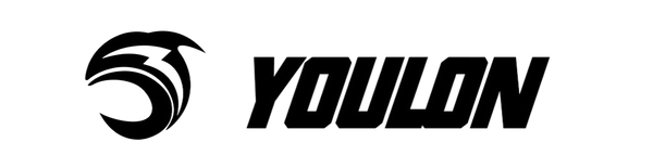 Youlon