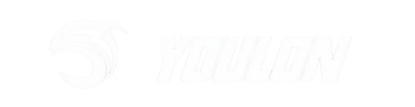Youlon