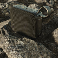 Youlon Mini Bluetooth Speaker