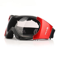 Youlon Dust-proof and wind-proof goggles