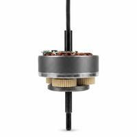 YOULON Ebike Motor