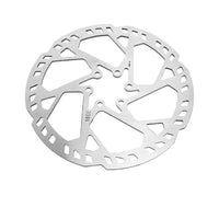 Youlon Universal 6-bolt Brake Disc