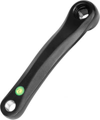 Youlon Ebike Universal Crank