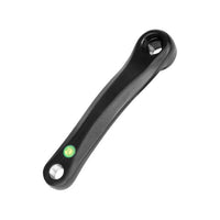 Youlon Ebike Universal Crank