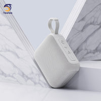 Youlon Mini Bluetooth Speaker