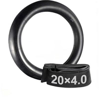 20-inch Ebike inner tire