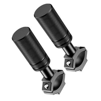 YOULON Y10  Rear Footpeg
