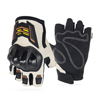 Youlon Safety Cycling Gloves