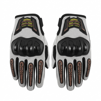 Youlon Safety Cycling Gloves