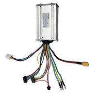 YOULON X10 Controller