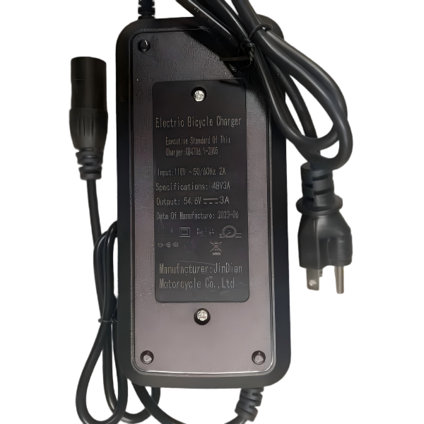YOULON Ebike Charger