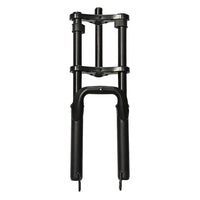 YOULON E-Bike Front Fork