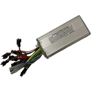 YOULON Y10 Controller