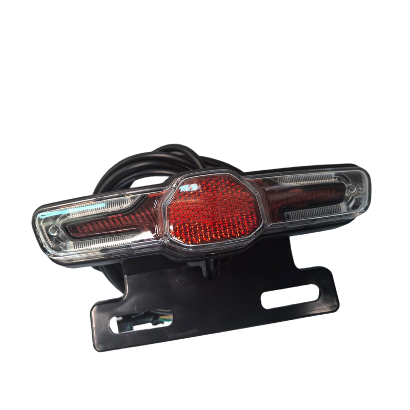 YOULON Ebike Taillight