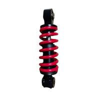 YOULON Ebike Y10 Rear Shock Absorber