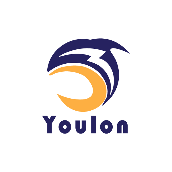 Youlon