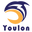 Youlon logo