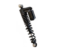 YOULON Ebike Z10 Rear Shock Absorber