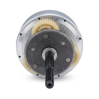 YOULON Ebike Motor