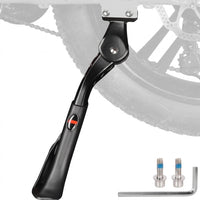 Youlon Universal Kickstand