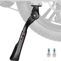 Youlon Universal Kickstand