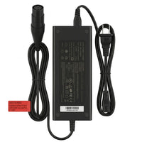 YOULON Ebike Charger