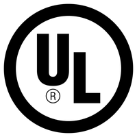 UL 2849 Certified