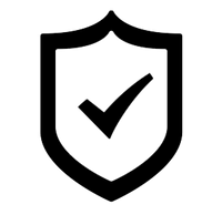 1 Year Warranty