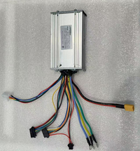 X10 Display And Controller