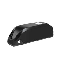 Youlon Removable E-Bike Battery